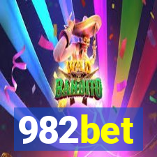 982bet