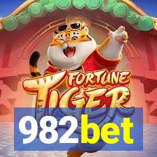 982bet