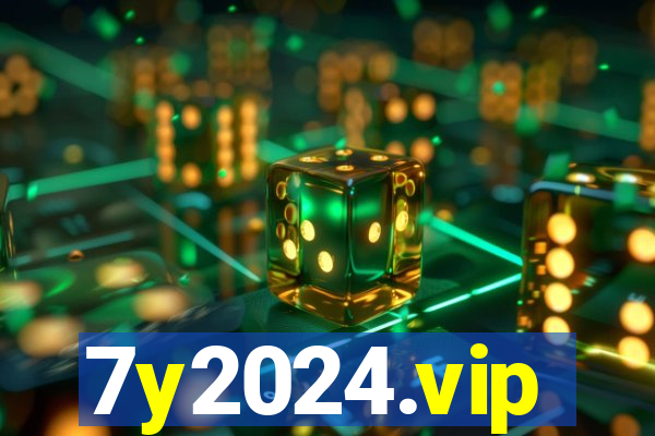 7y2024.vip