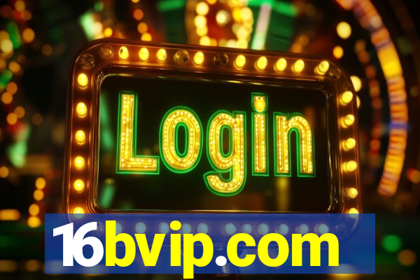 16bvip.com