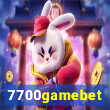 7700gamebet