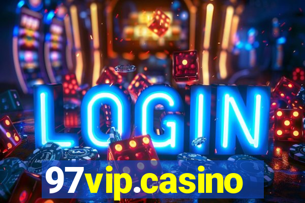 97vip.casino