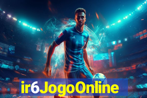 ir6JogoOnline