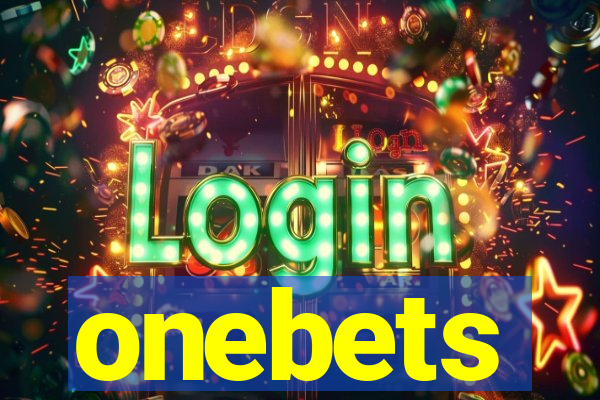 onebets