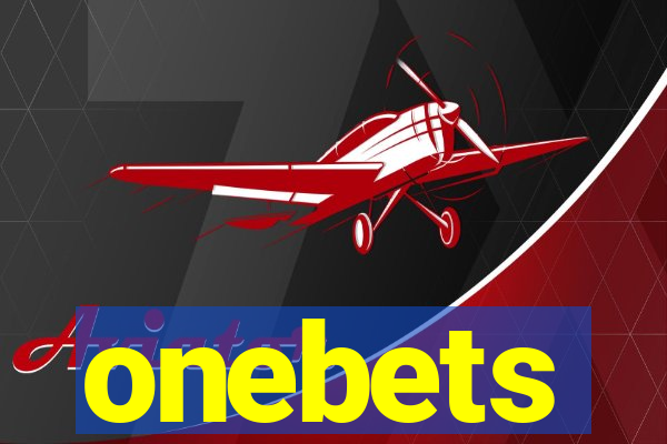 onebets