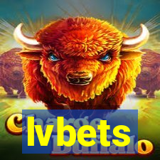 lvbets