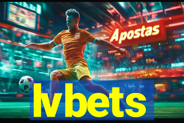 lvbets