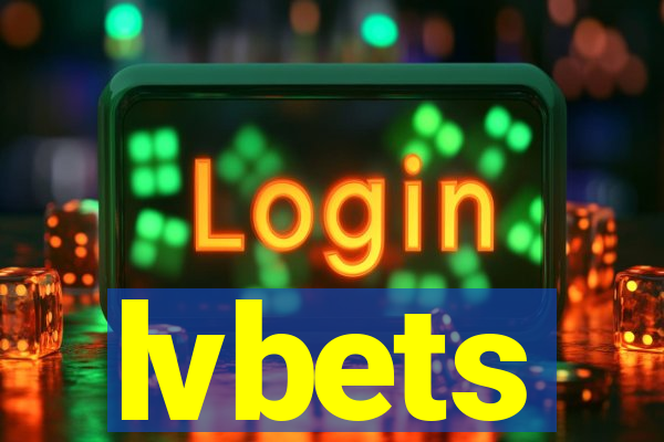 lvbets