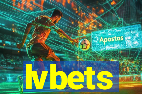 lvbets