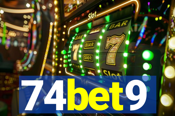 74bet9