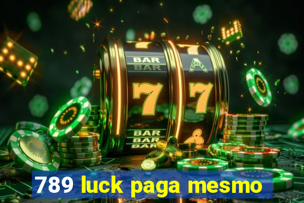 9096.