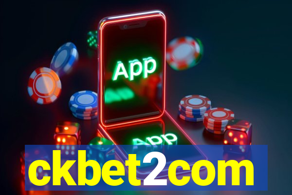 ckbet2com