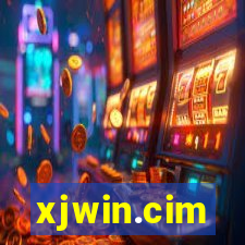 xjwin.cim