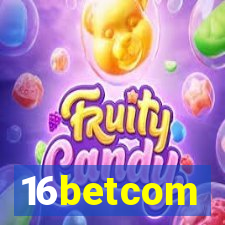 16betcom