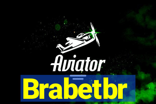 Brabetbr