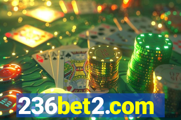 236bet2.com