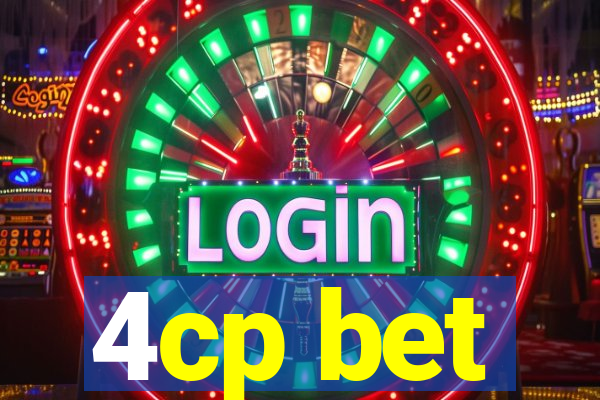 4cp bet