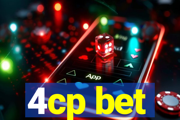 4cp bet