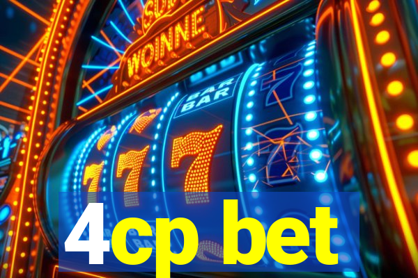 4cp bet