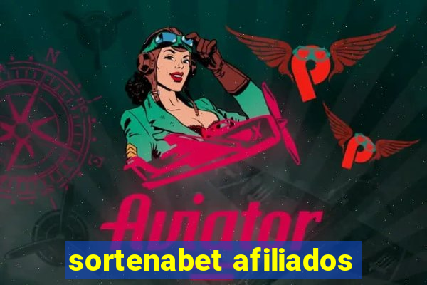 sortenabet afiliados