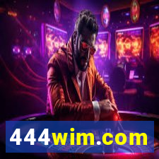 444wim.com