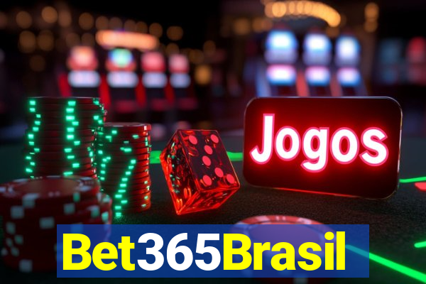 Bet365Brasil