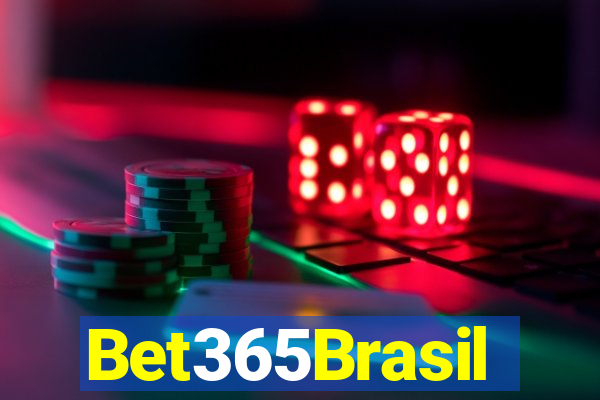 Bet365Brasil