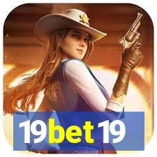 19bet19