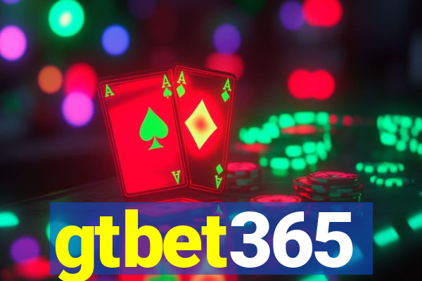 gtbet365