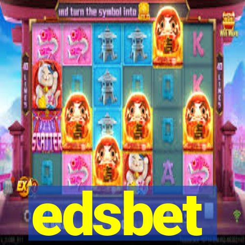 edsbet