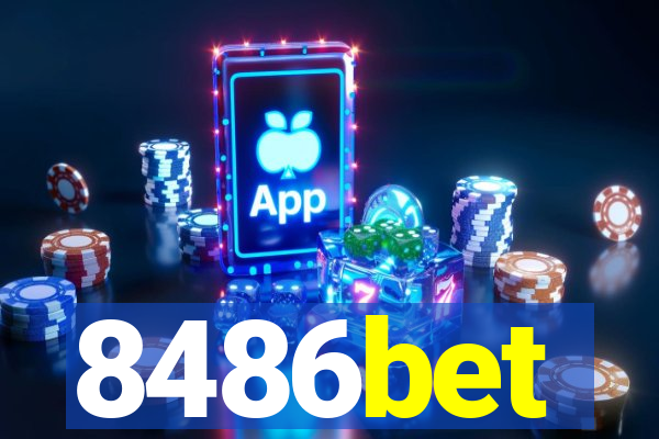 8486bet