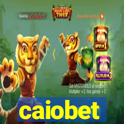 caiobet