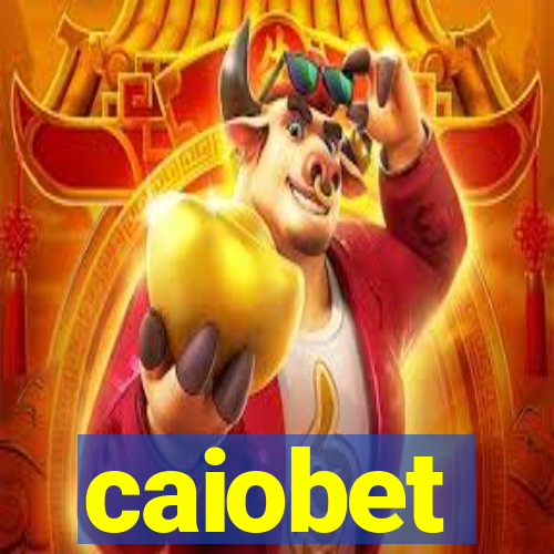 caiobet