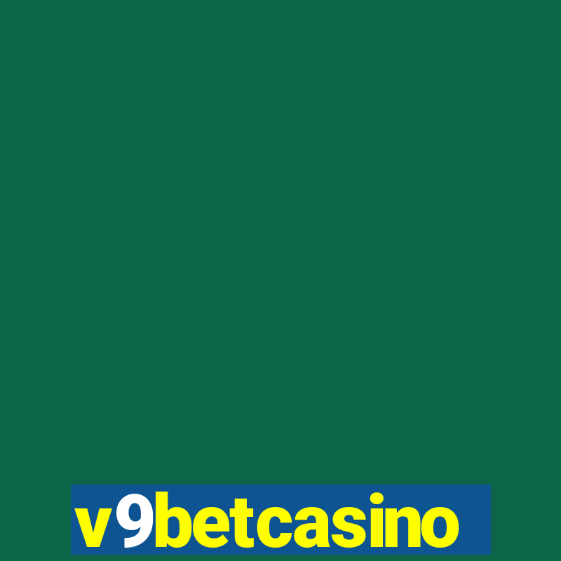 v9betcasino