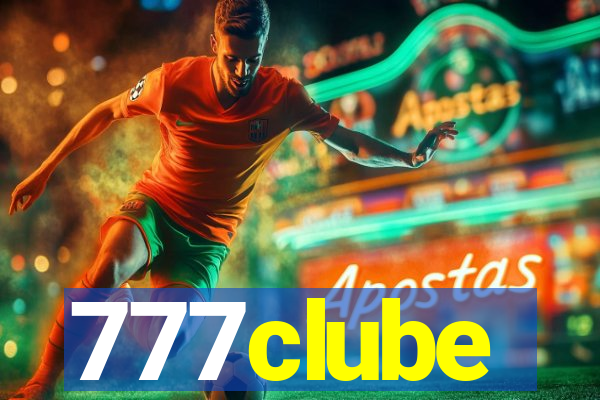 777clube