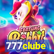 777clube