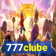 777clube