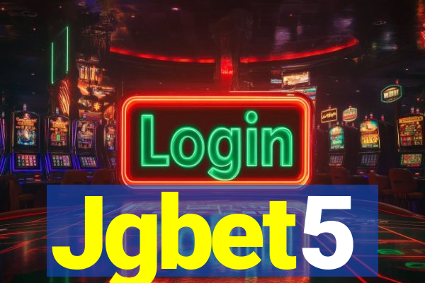 Jgbet5