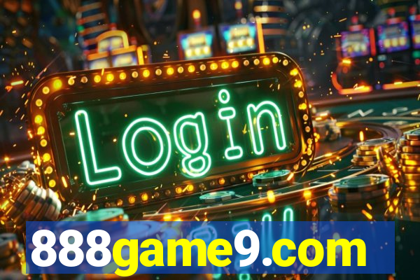 888game9.com