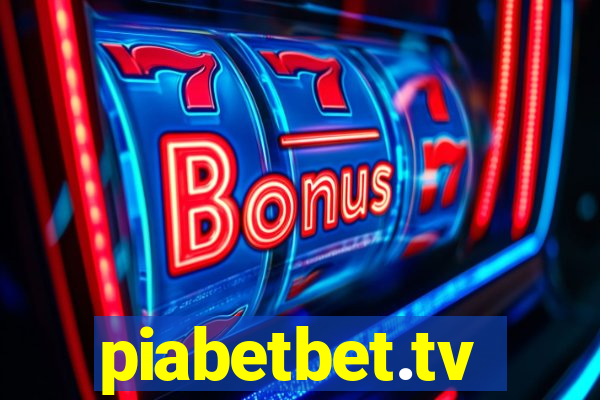 piabetbet.tv