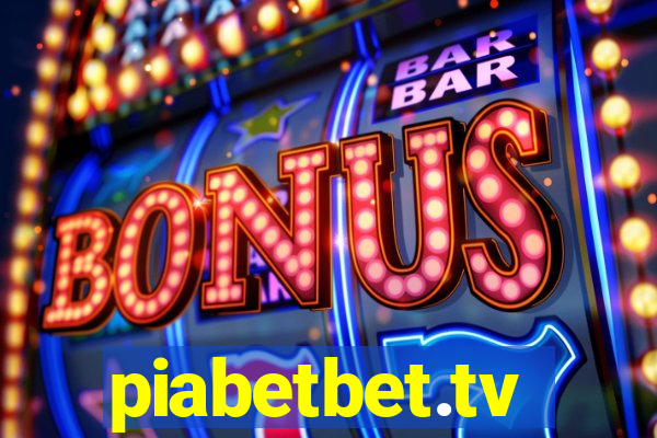 piabetbet.tv