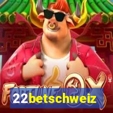 22betschweiz