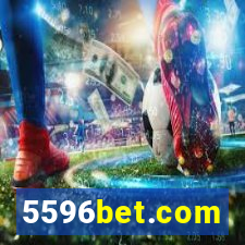 5596bet.com