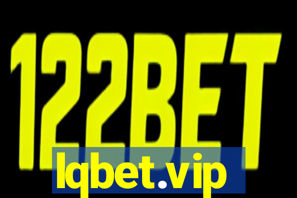 lqbet.vip