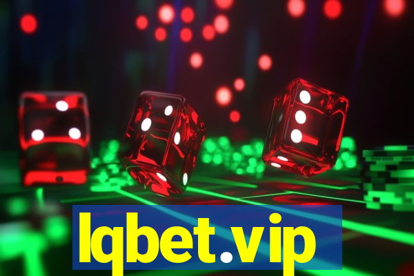 lqbet.vip