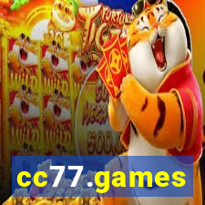 cc77.games