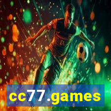 cc77.games