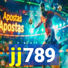 jj789