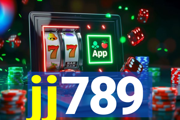 jj789