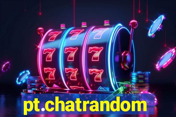 pt.chatrandom